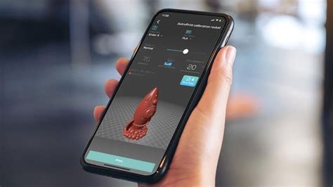 Best 3D Printing Apps (Android & iOS): 19 Apps We .